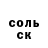 КЕТАМИН VHQ Disney Top