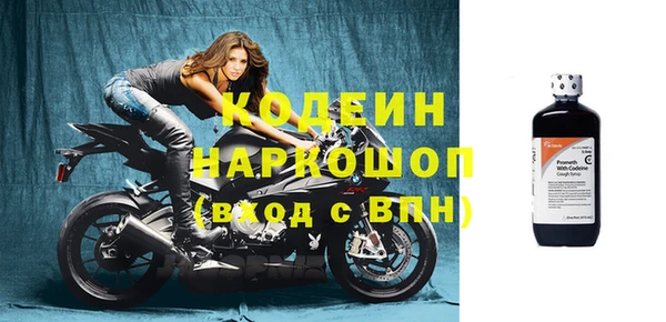 эйфоретик Каменка