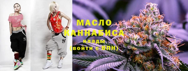 эйфоретик Каменка