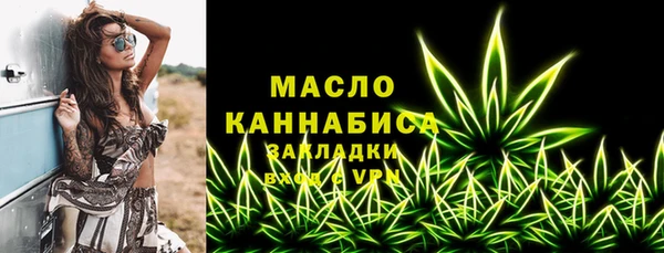 эйфоретик Каменка