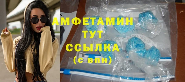 эйфоретик Каменка