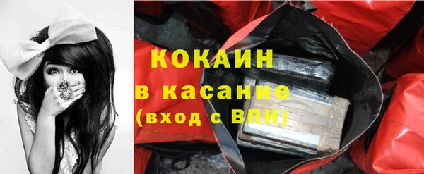 эйфоретик Каменка